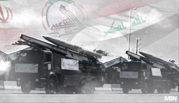مصانع الظل: كيف تحوّل العراق إلى ورشة أسلحة إيرانية لصراعات المنطقة