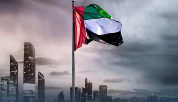 إعفاء رعايا السودان من غرامات تصاريح الإقامة في الامار