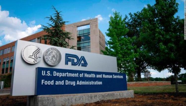 الذكاء الاصطناعي يطرق أبواب الطب: محادثات بين FDA وOpenAI لتسريع اختبارات الأدوية