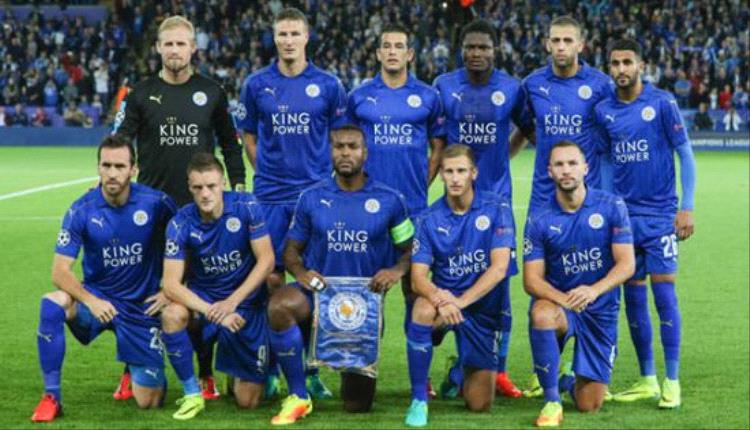 نوتنجهام فورست يقترب من حلم دوري الأبطال.. لكن تعادل مع ليستر يُنهي آماله