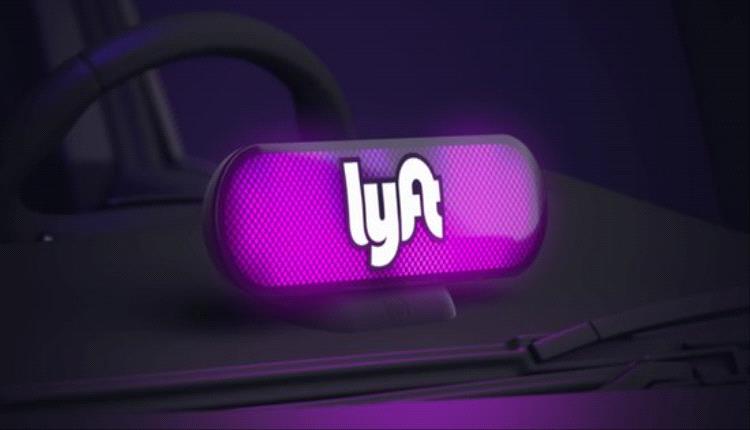 ليفت تحلق بسهمها 20% بعد نتائج مفاجئة وخطة شراء أسهم