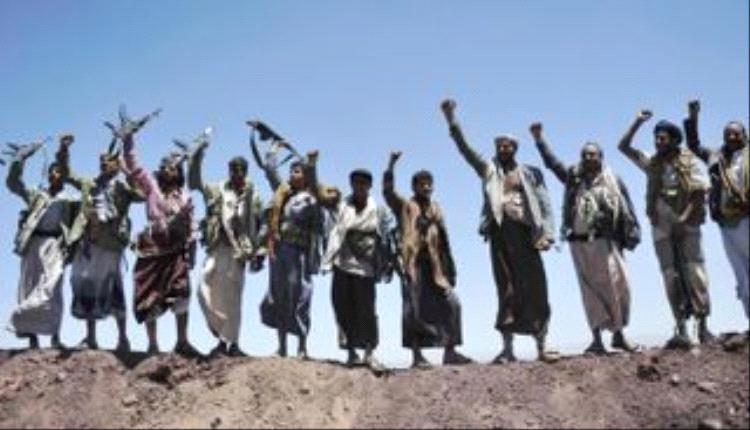 قلق يمني من تهدئة أمريكية تُنعش الحوثيين.. ومخاوف من جولة قادمة