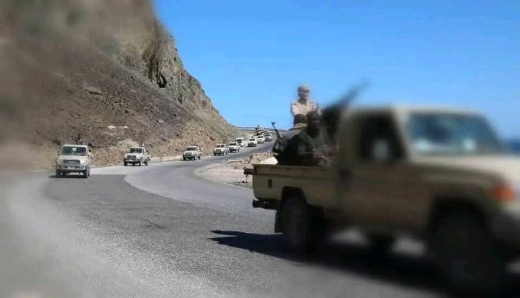 حضرموت تتصدى للقاعدة.. ضربة استباقية تحصّن شرق اليمن