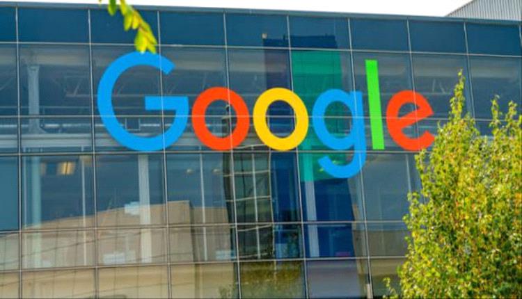 شركة إيطالية تقاضي "جوجل" بـ3.3 مليار دولار بتهمة خنق المنافسة