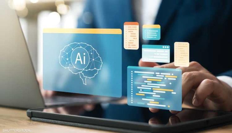 ما أسباب تفاقم هلوسة الذكاء الاصطناعي بعد كل تحديث؟