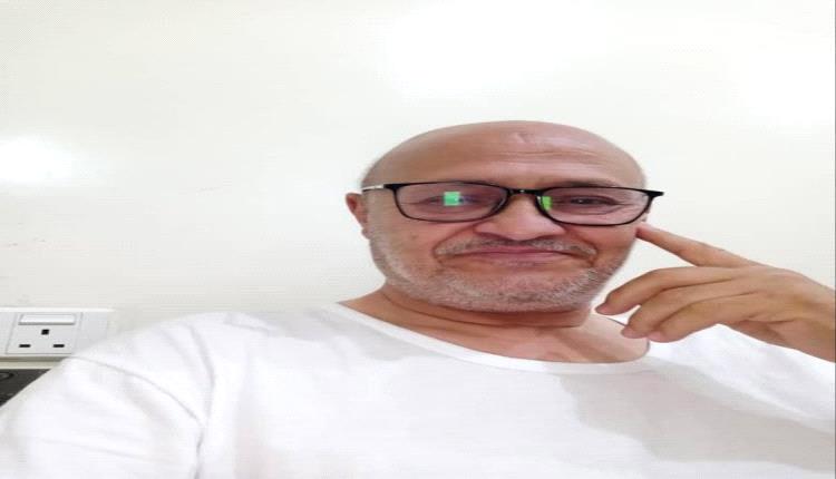 رغم ولائه للجماعة.. الحوثيون يختطفون نجل "أبو الأحرار" في صنعاء