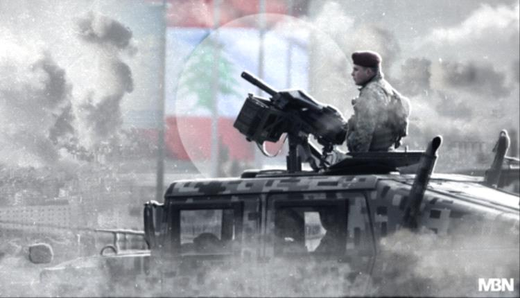 في لحظة حاسمة.. لبنان يهدد وحماس تنصاع
