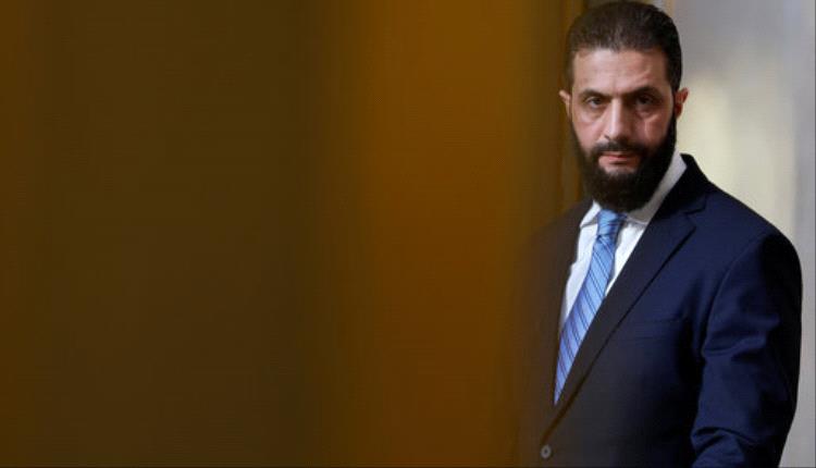 بعد لقاء السعودية.. كيف يتعامل الشرع مع مطالب ترامب الخمسة؟
