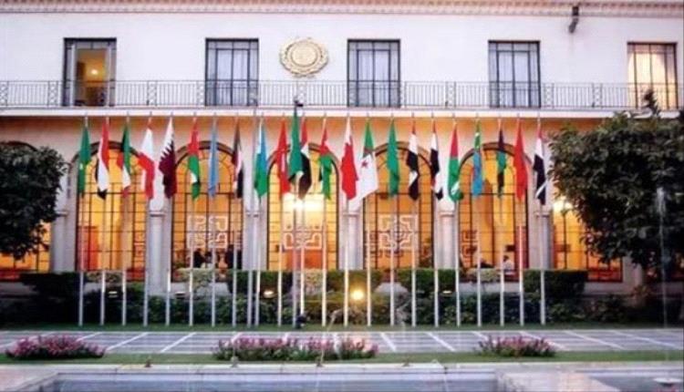 بغداد على موعد مع التحول: القمة التنموية العربية تنطلق برؤية موحدة لمواجهة التحديات الاقتصادية