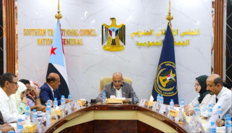 الهيئة الإدارية للجمعية الوطنية تُجدِّد رفضها استخدام حق التظاهر السلمي للنيل من الجنوب وقضية شعبة