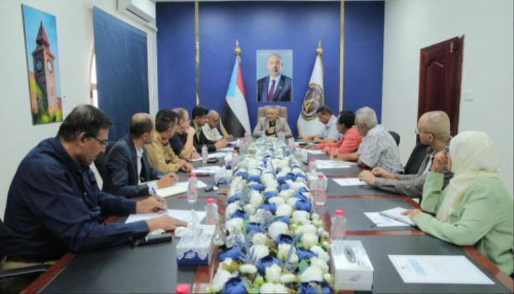 الهيئة الوطنية للإعلام تعقد اجتماعها الدوري وتحذر من إساءة استخدام المناخ الإيجابي لحرية الراي
