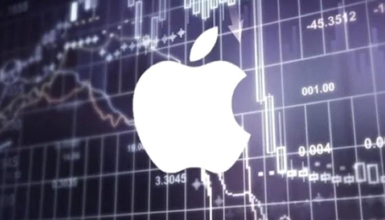 إيبك جيمز تطلب من أبل إعادة فورتنايت إلى متجر التطبيقات
