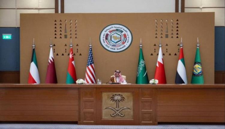 السعودية وأمريكا تتعهدان بتعزيز الشراكة الاستراتيجية وتحقيق الأهداف المشتركة