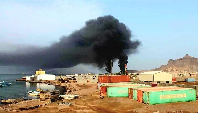 رويترز: الحوثيون طلبوا الهدنة بعد إنهاك.. وترامب قطف الثمرة سريعًا
