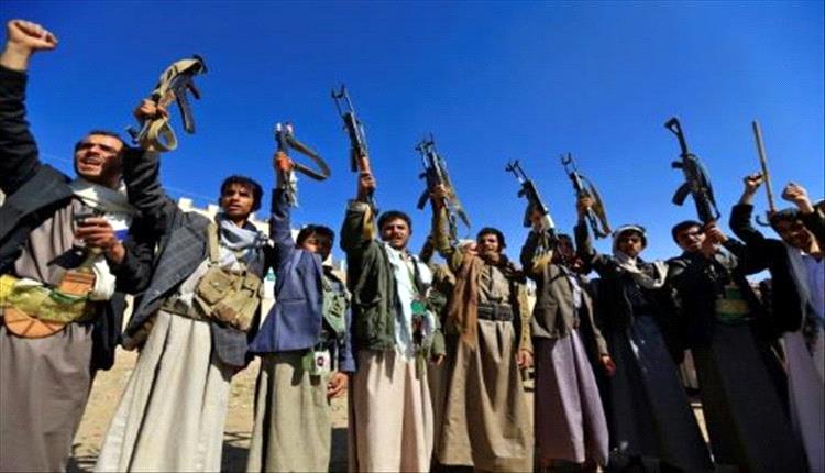 بعد تهديد أمريكي مباشر.. الحوثيون يتوقفون عن استهداف السفن وينكسرون أمام لغة القوة
