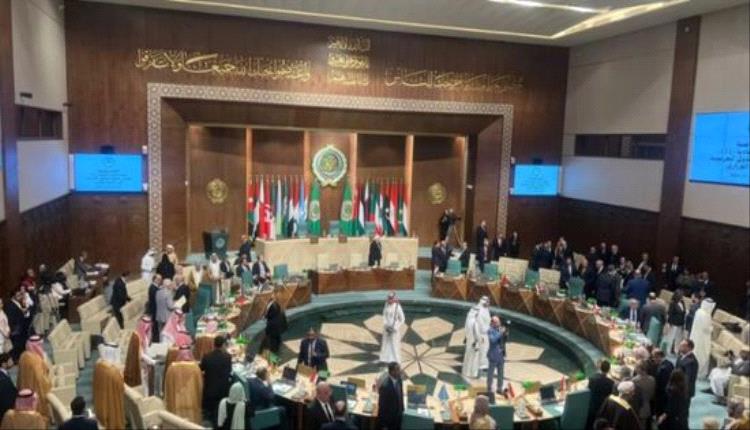 سفير الجامعة العربية في موسكو: قمة عربية روسية مرتقبة لبحث تعزيز العلاقات ودعم القضايا الفلسطينية