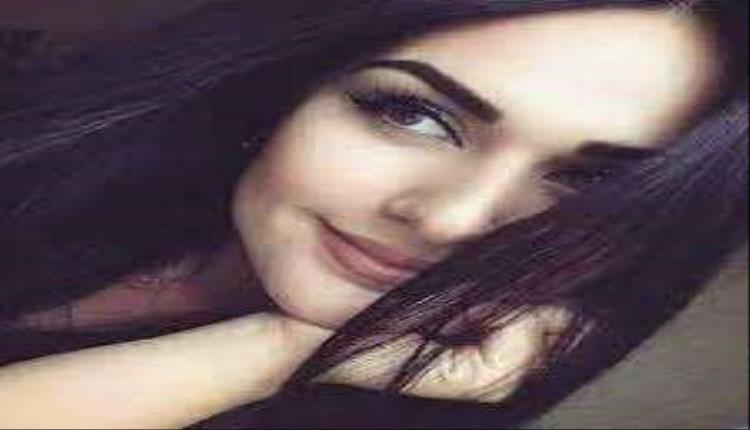 فضيحة.. ضبط شبان وفتاة في وضع مخل، صدمة كبرى جاءت في التحقيقات
