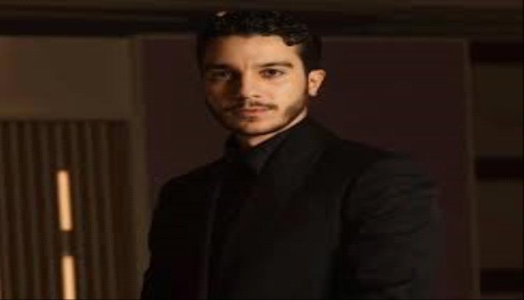 نور النبوي أمام جهات التحقيق... والنيابة تقرّر