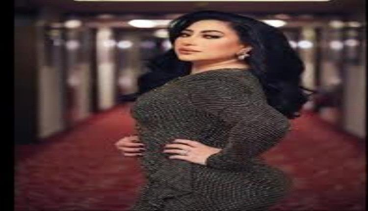 بوسي شلبي تهدّد بمقاضاة هؤلاء..