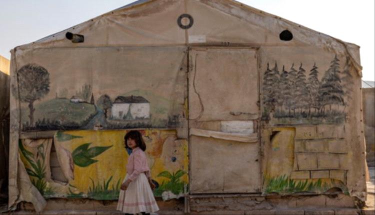 الاقتصاد السوري حاليا.. ديون مليارية واحتياطي بـ200 مليون دولار