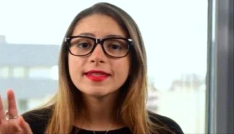 جريمة على فراش الشك: قتلت زوجها الوفي وتلقت الحقيقة المدمّرة ليلة زفافها الثانية
