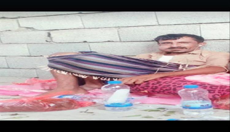 رصاصة التهريب تنهي حياة صياد في شقرة.. والجاني هارب