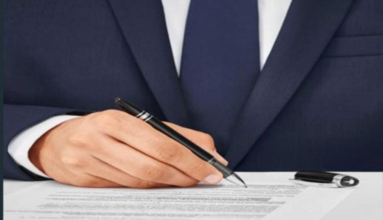 شرعية على الورق.. اليمن تغيب عن الطاولة وتحضر في قائمة الخيبات!