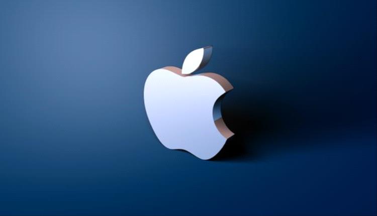 الذكاء الاصطناعي يحل أزمة بطارية آيفون.. "آبل" تكشف عن ميزة ثورية في iOS 19