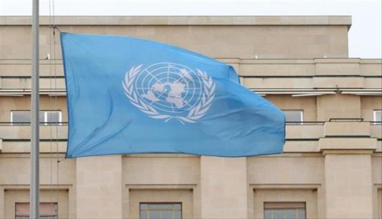 الإعدام تحت أعين الكاميرات: الأمم المتحدة تدين جرائم القتل الإسرائيلية في الضفة الغربية