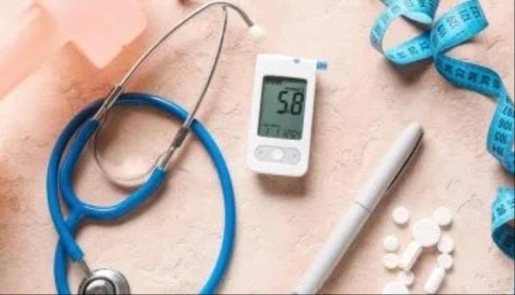 طبيب يكشف عن علاج بسيط لحرقة المعدة في دقائق