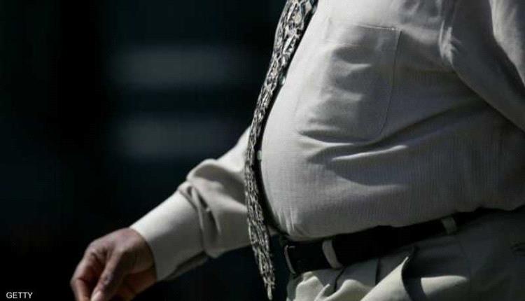هذه النبتة "مفيدة جدا" لإزالة الكرش