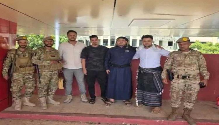 والد الشهيدة حنين البكري: التظاهرة كانت سلمية.. والمخربون أرادوا خطف صوت الشعب