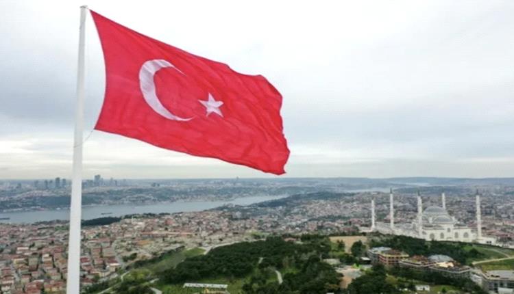 تركيا تجلي 82 من مواطنيها من ليبيا إثر اشتباكات عنيفة
