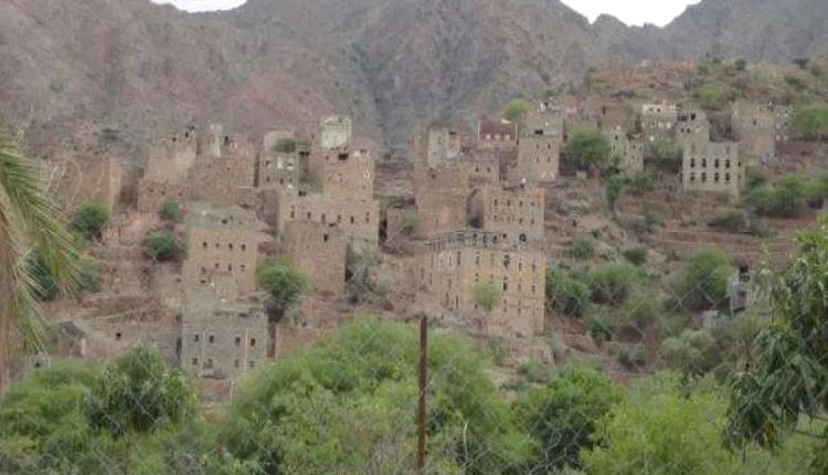 طعنتان في صمت البيت.. خلاف تافه يُنهي حياة أب على يد ابنه 