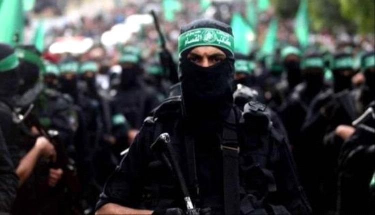 عباس يطالب بحصر السلاح ويعلن استعداد فلسطين لإجراء انتخابات العام المقبل