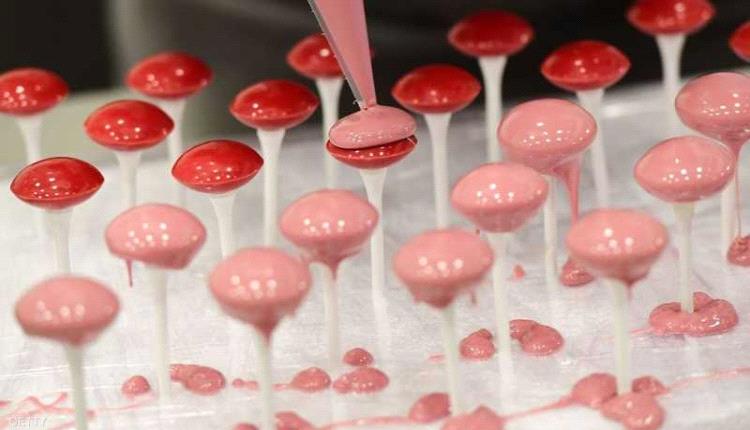 7 أطعمة تؤذي أسنانك أكثر من الحلوى
