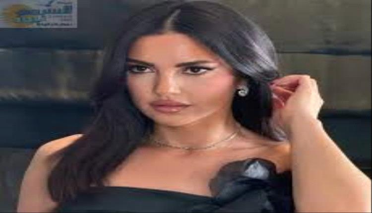 درة تعلن انضمامها ليسرا بعد غياب ثلاث سنوات عن السينما