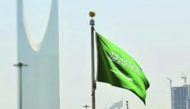 السعودية تحذر من حملات الحج الوهمية
