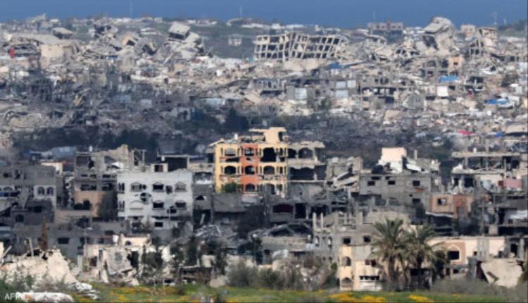 مفاوضات غزة.. تفاؤل وحديث عن موافقة حماس على "هدنة 60 يوما"