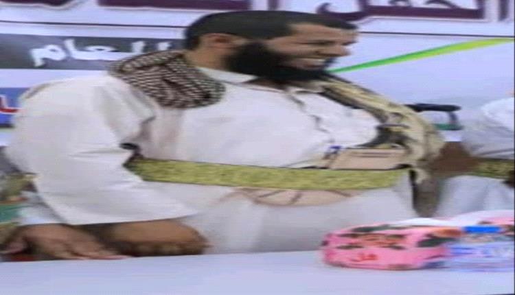 اغتيال شيخ في كمين على طريق الوديعة.. دماء القبيلة في مهب الغدر