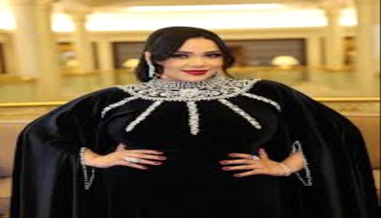 شيماء سيف تكشف حقيقة انفصالها من جديد