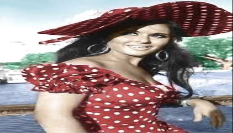 حرب التصريحات تشتعل بين أسرتَي عبد الحليم حافظ وسعاد حسني