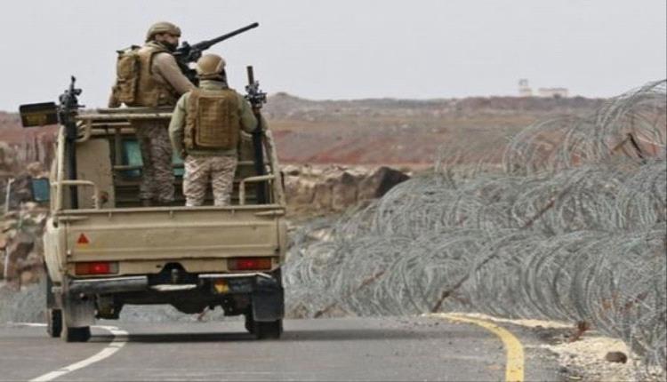 الأردن تحبط تهريب مخدرات بطائرة مسيرة