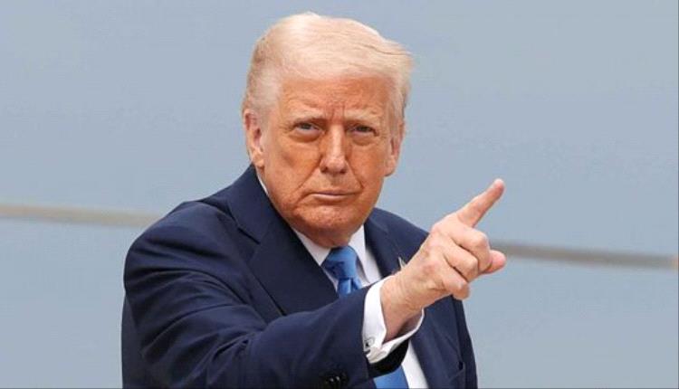 المحكمة العليا تؤيد ترحيل 350 ألف فنزويلي