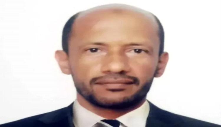 صحفي يمني يعرض كليته للبيع.. تعرف السبب!