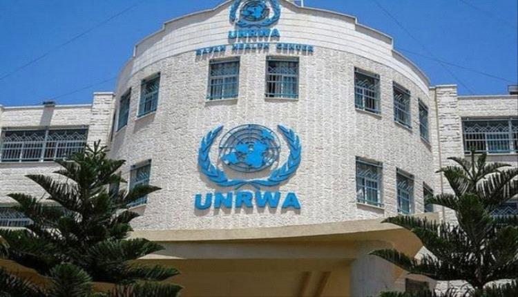 الأونروا: سوء التغذية في غزة يتصاعد وقد يخرج عن السيطرة