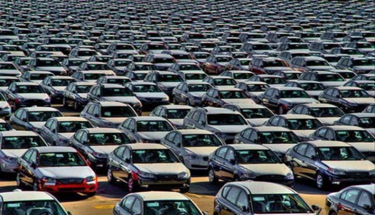 "بي واي دي" تختار بودابست.. استثمار صيني ضخم يشعل سباق السيارات الكهربائية في أوروبا