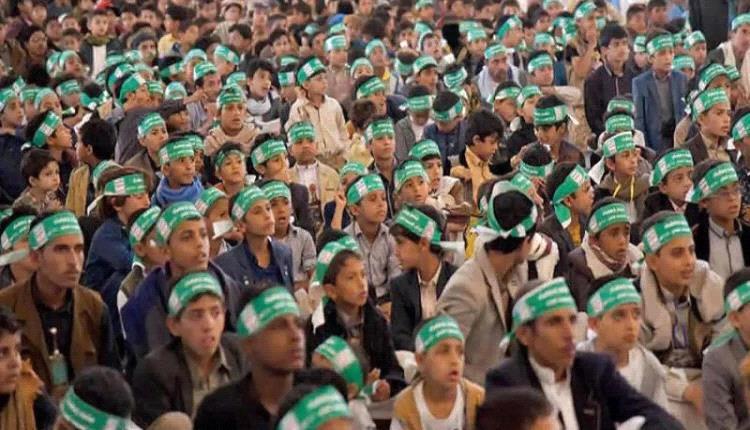 التعليم في اليمن على حافة الانهيار: 4 ملايين طفل خارج المدارس و1.5 مليون فتاة مهددة بالمجهول