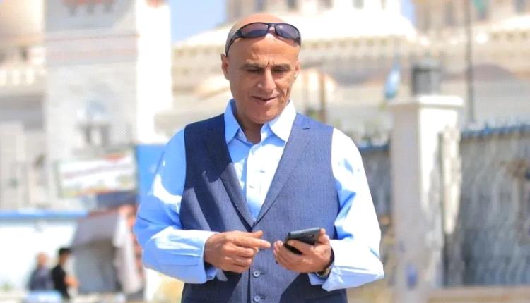 جامعة تتحول إلى ساحة قمع: الحوثيون يختطفون أكاديمياً من قلب صنعاء