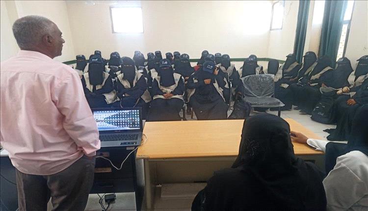 مدير صحة زنجبار: تسجيل 4 إصابات بالكوليرا وسط تزايد حالات الإسهال في المديرية